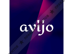 AVIJO - Создание сайтов