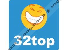 32top