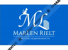 MarLen Rielt