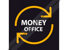 Money-office обмен валют