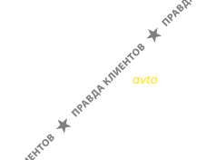 Дезинфектор Pro