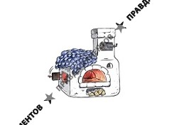 ООО "ПЕЧКА-shop"