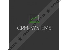 CRM-systems