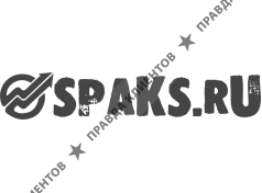 Сервис по продвижению в социальной сети Вконтакте - Spaks.ru