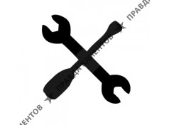 Автосервис Fix4Car