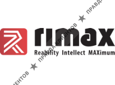 ООО «Римакс Групп»