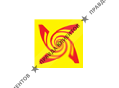 ООО "СВР Про"