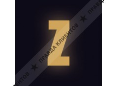 DIGITAL-ZAVOD