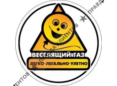 Интернет-магазин "Газфан"