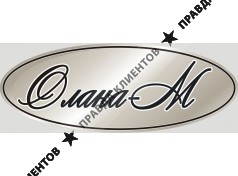 Олана-М