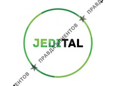 Jedital agency