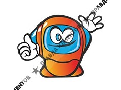 Интернет-магазин Хороший свет