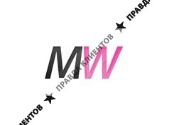 ООО Технолоджи тайм групп