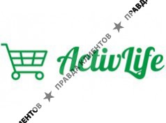 Компания "Активлайф"