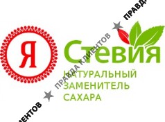 ООО Стевия Групп