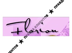 Салон цветов Флорион