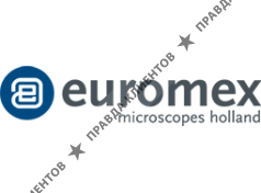 Euromex Microscopes Holland