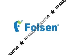 Folsen