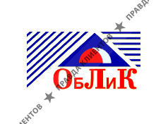 ООО Облик-Подольск
