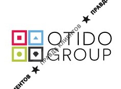 Otido Group