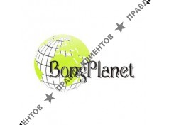 Bongplanet.ru