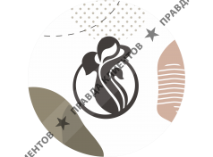 Южно-Российский центр косметологии и пластической хирургии