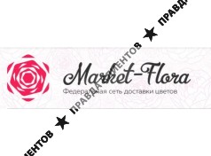 Маркет-Флора