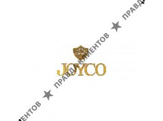 Joyco - Производитель Вкусных Шоколадных Продуктов