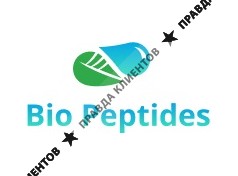 Bio Peptides