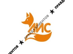 ЛиС