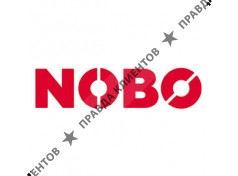 Nobo