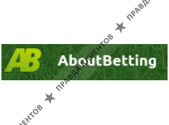 Aboutbetting