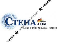 ООО СТЕНА.coм