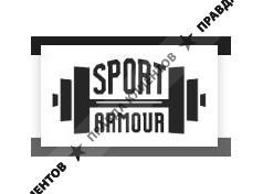 Sport Armour