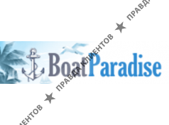BoatParadise
