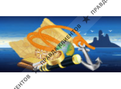 BoatingLinks
