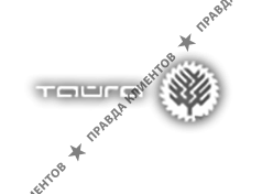 «Тайга Мебель»