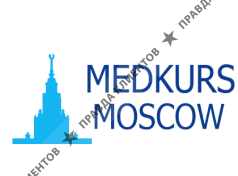 Медкурс Москва