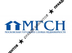 мгсн отделение южное