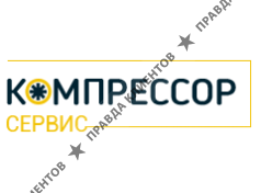 ООО "Компрессор сервис"