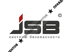 JSB-systems