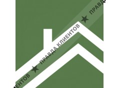 Правильный Дом