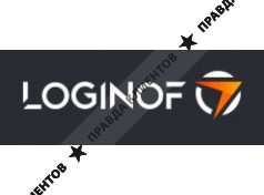 ООО "Логиноф"