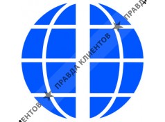 Дружественные дизайнеры