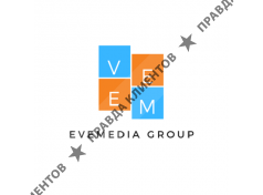 Evemedia Group