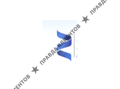 Центр Хирургической Стоматологии