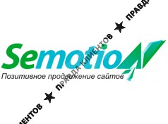 Рекламное агентство «Semotion»