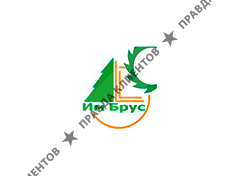 Им-Брус строганная доска