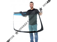 SaveGlass -ремонт, продажа, установка Автостекол