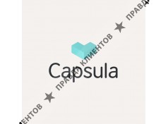 Capsula